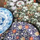 Plate - Iznik