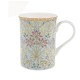 Mug en porcelaine - Hyacinth