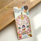Bookmark - Le Soleil