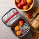 Lunch bag - Strawberry Thief