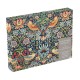 Coffret cadeau écriture - Strawberry Thief