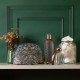 Cosmetic bag - Strawberry Thief