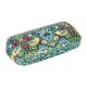 Glasses case - Strawberry Thief