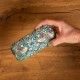 Glasses case - Strawberry Thief