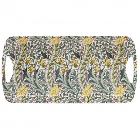 Medium tray - Daffodil