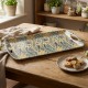 Medium tray - Daffodil