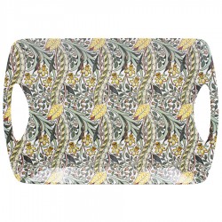 Tray large - Daffodil