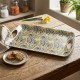 Tray large - Daffodil
