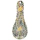 Spoon rest - Daffodil