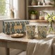 Coffret 2 mugs en porcelaine - Daffodil