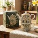 Tea for one - Daffodil