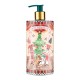 Savon liquide mains (500ml) - Cath Kidston (Nutcracker Theatre)