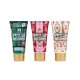 Set cadeau 3 crèmes mains (3x30ml) - Emporium