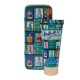 Hand Cream 100ml - Emporium