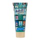 Hand Cream 100ml - Emporium