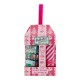 Gift set hand cream 30ml and lip balm 10ml - Emporium