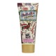 Set cadeau bain (gel douche 100ml et bandeau éponge) - Emporium
