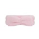 Set cadeau bain (gel douche 100ml et bandeau éponge) - Emporium