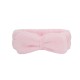 Set cadeau bain (gel douche 100ml et bandeau éponge) - Emporium