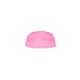 Gelée lavante rose en forme de jelly anglaise (100g) - Emporium