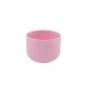 Shower jelly in a jelly shaped pot (100g) - Emporium