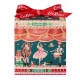 Pick me up set - Cath Kidston (Nutcracker Theatre)