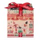 Pick me up set - Cath Kidston (Nutcracker Theatre)