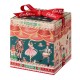 Set cadeau corps - Cath Kidston (Nutcracker Theatre)
