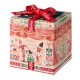 Pick me up set - Cath Kidston (Nutcracker Theatre)