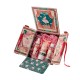 Set gift body care (Sparkle&Shim)- C. Kidston (Nutcracker Theatre)