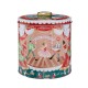 Coffret cadeaux bain (boîte biscuits)- C.Kidston (Nutcracker Theatre)