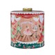 Coffret cadeaux bain (boîte biscuits)- C.Kidston (Nutcracker Theatre)