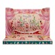 Calendrier de l'avent - Cath Kidson (Nutcracker Theatre)