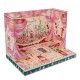Calendrier de l'avent - Cath Kidson (Nutcracker Theatre)