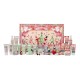 Calendrier de l'avent - Cath Kidson (Nutcracker Theatre)