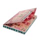 Advent calendar - Cath Kidson (Nutcracker Theatre)