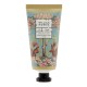 Coffret cadeau bain dans boîte métal - William Morris (Oak & Willow)