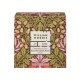 Bombes de bain (2x100g) - William Morris (Oak & Willow)