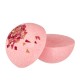Bath bombs (2x100g) - William Morris (Oak & Willow)