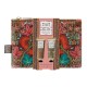 Trousse cadeau 2 crèmes mains 30ml - W.Morris (Oak & Willow)