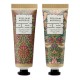 Trousse cadeau 2 crèmes mains 30ml - W.Morris (Oak & Willow)