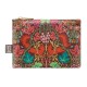 Trousse cadeau 2 crèmes mains 30ml - W.Morris (Oak & Willow)