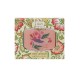 Display 12 pcs Compact mirror&Lip balm -William Morris (Oak & Willow)