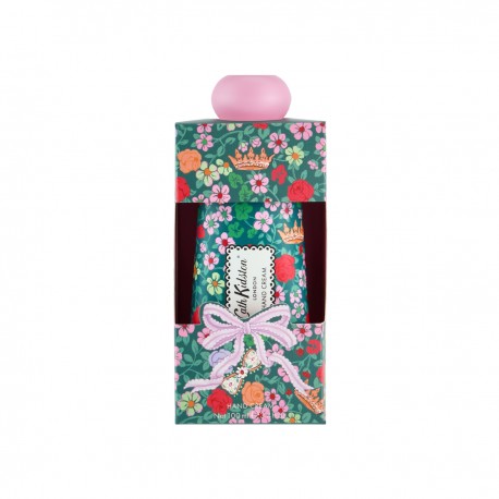 Crème mains 100ml - Cath Kidston (Crown Ditsy)