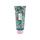 Crème mains 100ml - Cath Kidston (Crown Ditsy)