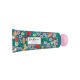 Crème mains 100ml - Cath Kidston (Crown Ditsy)