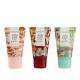 Set cadeau 3 crèmes mains (3x30ml) - In The Garden (autumnal)