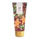 Crème mains parfumée 100ml & boîte métal - In The Garden (festive)