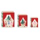 Large book box set 3 - Nutcracker Dreams