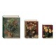Large book box set 3 - Vase Paintings